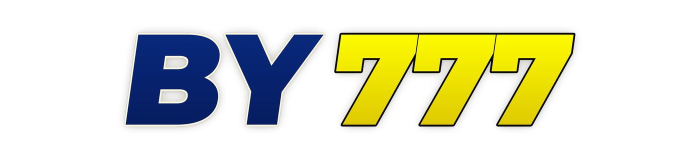 by777 logo